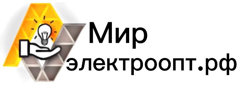 Мирэлектроопт