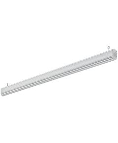 LIGHTING PRO Светильник светодиодный ДСП 7047 50Вт К15 5000К IP66 IEK