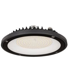 LIGHTING Светильник светодиодный ДСП 4022 100Вт 4000К IP65 IEK