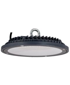 LIGHTING Светильник светодиодный LED ДСП 4022 150Вт 5000К IP65 IEK