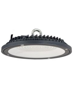 LIGHTING Светильник светодиодный ДСП 4022 150Вт 6500К IP65 IEK