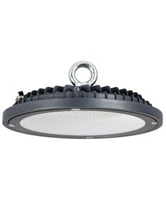 LIGHTING Светильник светодиодный ДСП 4022 100Вт 6500К IP65 IEK