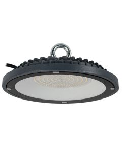 LIGHTING Светильник светодиодный LED ДСП 4022 100Вт 5000К IP65 IEK