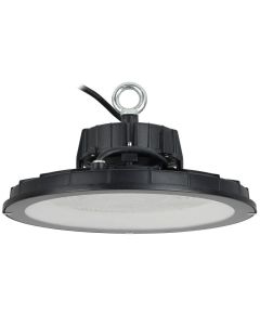 LIGHTING Светильник светодиодный ДСП 4025 100Вт 5000К IP65 IEK