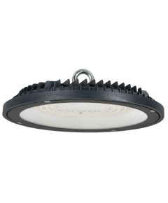 LIGHTING Светильник светодиодный LED ДСП 4022 200Вт 5000К IP65 IEK