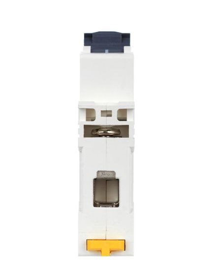 ARMAT Автоматический выключатель M06N-DC 1P C 25А IEK, изображение 25