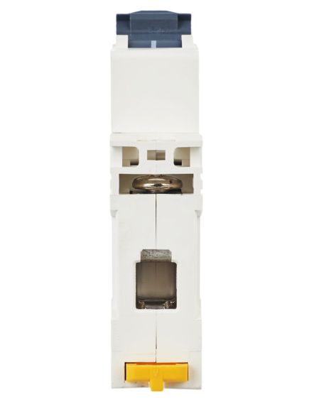 ARMAT Автоматический выключатель M06N-DC 1P C 0,5А IEK, изображение 13
