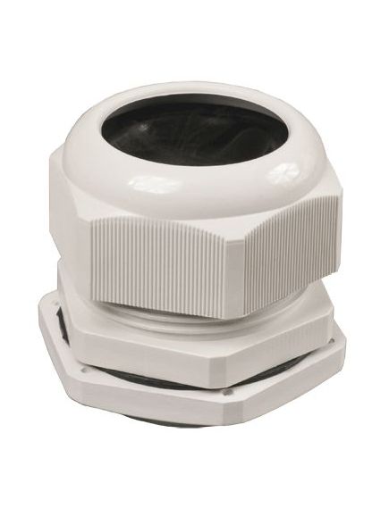 Сальник PG 11 диаметр проводника 7-9мм IP54 (3шт/упак) IEK