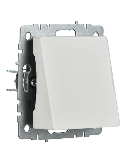 BRITE Вывод кабеля МВ10-БрЧ черный IEK, изображение 4