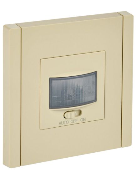 FORTE&PIANO Датчик движения FP455 ваниль IEK