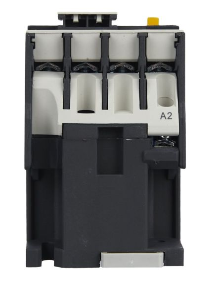 Контактор КМИ-22510 25А 230В/АС3 1NO IEK, изображение 22