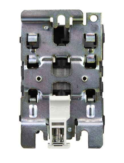 Контактор КМИ-49512 95А 110В/АС3 1NO;1NC IEK, изображение 25