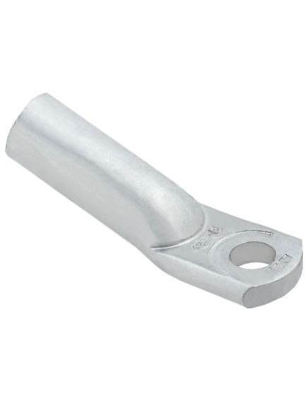 Наконечник алюминиевый ТА 240-20-20 ГОСТ 9581 IEK
