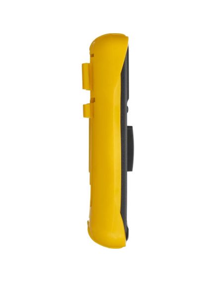 Мультиметр цифровой Professional MY63 IEK, изображение 5