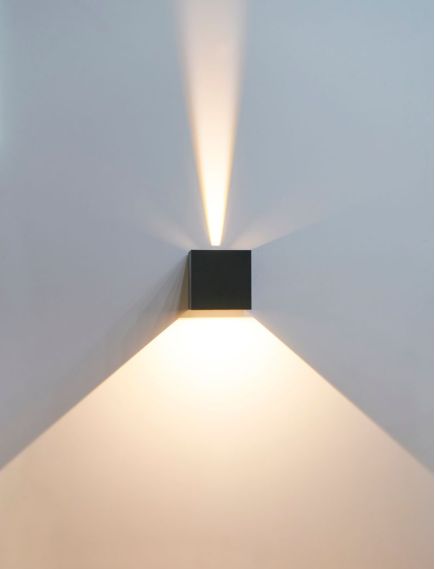 LIGHTING Светильник ДБО 7004 под светодиодную лампу 2хT8 1200мм IP20 IEK, изображение 10