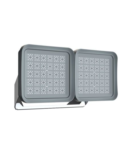 Светильник FFL-sport 16-600-850-F30 (2x300) FEREKS