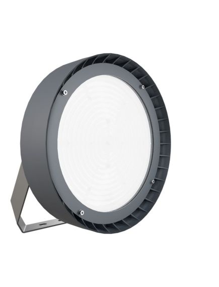 Светильник Wheel/230/Г60/740/05/B/230AC IP65 GI FEREKS