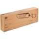 LIGHTING PRO Светильник светодиодный ДСП 7030 20Вт Г30 4000К IP66 IEK, изображение 3