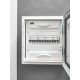 ARMAT Автоматический выключатель M10N 3P B 25А IEK, изображение 9