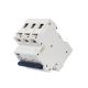 ARMAT Автоматический выключатель M10N 3P D 3А IEK, изображение 5