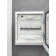 ARMAT Автоматический выключатель M10N 3P K 3А IEK, изображение 10