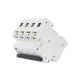 ARMAT Автоматический выключатель M10N 4P D 25А IEK, изображение 9