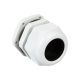 Сальник PG 29 диаметр проводника 18-24мм IP54 20шт (СТ) IEK, изображение 10