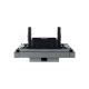 FORTE&PIANO Вывод кабеля FP542 сталь IEK, изображение 5