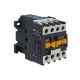 Контактор КМИ-22510 25А 230В/АС3 1NO IEK, изображение 7
