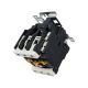 Контактор КМИ-49512 95А 110В/АС3 1NO;1NC IEK, изображение 7