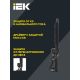 Светильник светодиодный консольный ДКУ 1013-150Д 5000К IP65 IEK, изображение 4