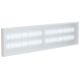 LIGHTING PRO Светильник светодиодный ДВО 1081 30Вт 6500К IP40 1195х295мм опал IEK, изображение 5