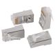 ITK Разъём RJ-45 FTP для кабеля SOLID кат.6