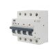ARMAT Автоматический выключатель M10N 4P C 32А IEK, изображение 27